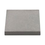 Anston 300 x 300mm Square Concrete Paving Slab