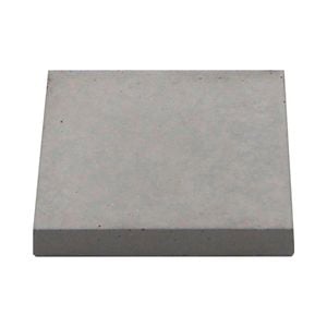 Anston 300 x 300mm Square Concrete Paving Slab