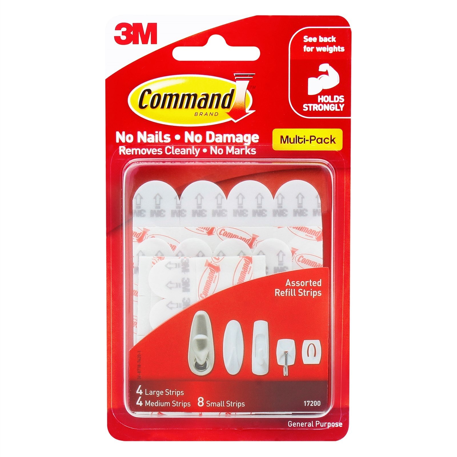 Command picture hanging strips bunnings hotsell