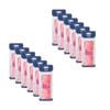 12x 6pc Malli Pink 8m  Sewing Embroidery Cross-stitch Thread