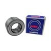 Front Japanese Wheel Bearing Kit – Toyota Camry/Aurion/Kluger/Tarago, Lexus ES/RX Series