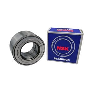 Front Japanese Wheel Bearing Kit – Toyota Camry/Aurion/Kluger/Tarago, Lexus ES/RX Series