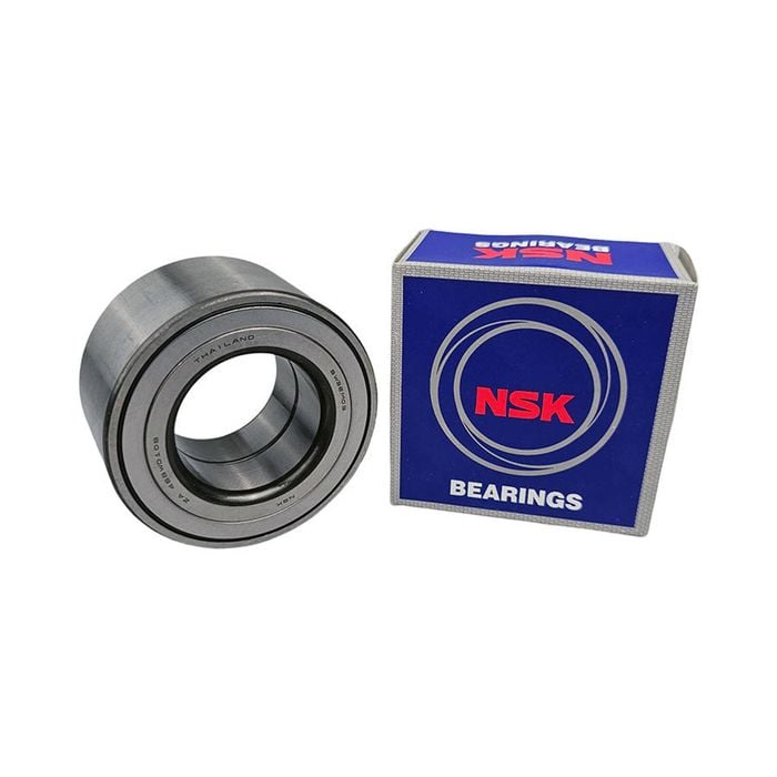 Front Japanese Wheel Bearing Kit – Toyota Camry/Aurion/Kluger/Tarago, Lexus ES/RX Series