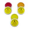 Captain Jack's Gel Scent - Originals 3 Pack