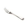 Alex Liddy Castella Table Fork