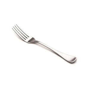 Castella Table Fork Alex Liddy
