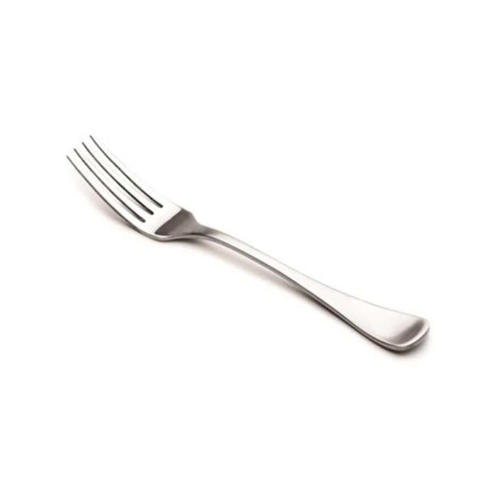 Alex Liddy Castella Table Fork