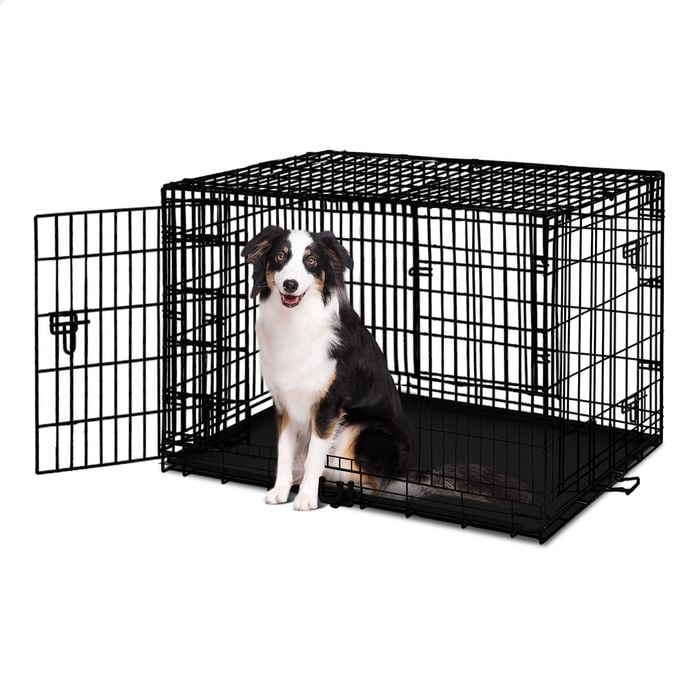 36 inch crate dog size hotsell