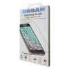 Urban Screen Protector (suits Huawei Nova 3i) - Clear