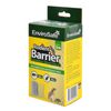 EnviroSafe 5m Rodent Barrier Stainless Steel Mesh