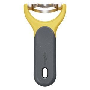 Zyliss Corn Stripper