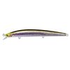 Megabass Great Hunting GH120 Floating Hard Body Fishing Lure GC Waksagi CH