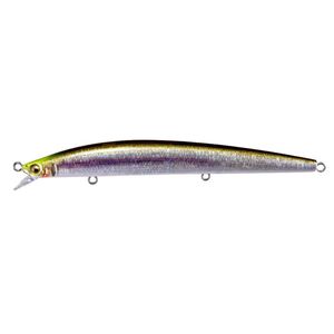 Megabass Great Hunting GH120 Floating Hard Body Fishing Lure GC Waksagi CH