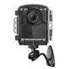 Brinno Tlc2020-m Time Lapse Action Camera Mount Bundle