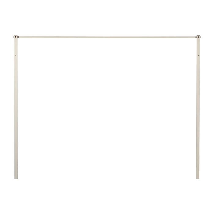 Daytek Sand Ground Mount Kit With Base For Mini Fold Down