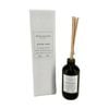 More Than Party Green Reed Diffuser Home Fragrance White Sage 250ml