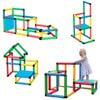 Funphix Toddler Climbing Construction Set