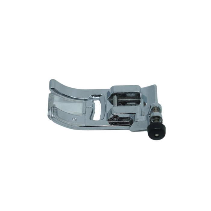 SINGER(R) All Purpose Snap-on Presser Foot - HP32969