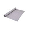 Pillar 1.8 x 10m Grey Geotextile Drainage Membrane Mat