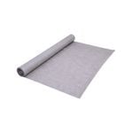 Pillar 1.8 x 10m Grey Geotextile Drainage Membrane Mat