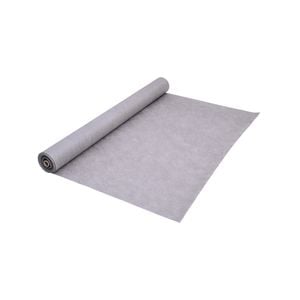 Pillar 1.8 x 10m Grey Geotextile Drainage Membrane Mat