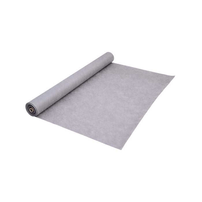Pillar 1.8 x 10m Grey Geotextile Drainage Membrane Mat