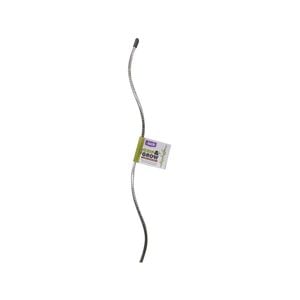 Jack 1800 x 5mm Grip & Grow Spiral Stake Plant Trainer