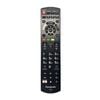 Panasonic N2QAYB001133 Genuine Original TV Remote Control