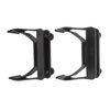 Aqua One EcoGlo PlantGlo TropicGlo Light Mount Brackets 2pk (59140-B)