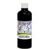 Boyle 500ml Licorice Black Crafty Kid Washable Paint