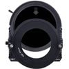 H&Y Filters K-Series 95mm Drop-in ND4000 Filter for K-series Holder