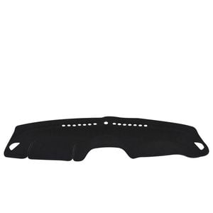 For HOLDEN SPARK MP MY16 LS/LT 12/2015-02/2018 Custom Car Dash Mat
