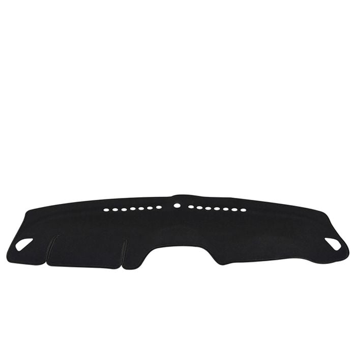 For HOLDEN SPARK MP MY16 LS/LT 12/2015-02/2018 Custom Car Dash Mat