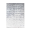 Hufflett 240 x 330cm Light Grey Toledo Rug