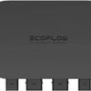 EcoFlow Alternator Charger (800W)