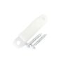 Henderson Marathon Series Nylon Nylon Floor Guide