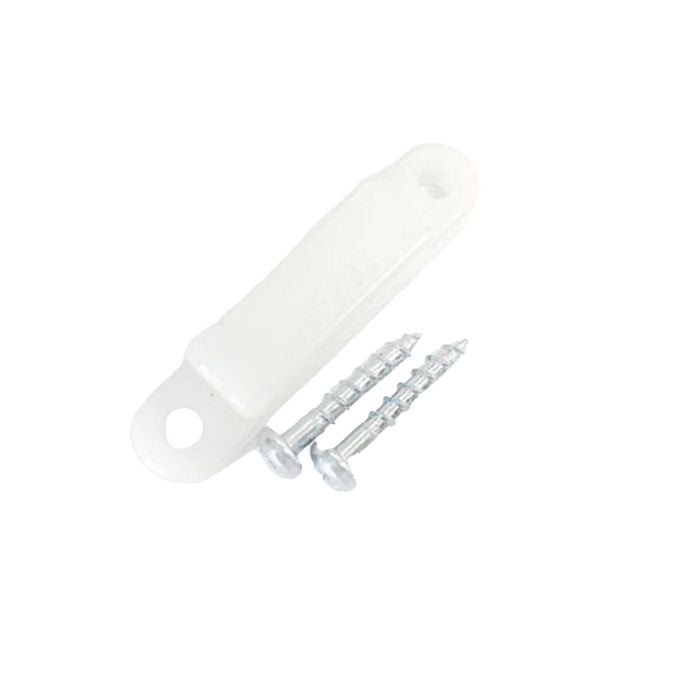 Henderson Marathon Series Nylon Nylon Floor Guide