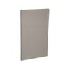 Kaboodle 450mm Cardamom Country 1 Door / 1 Drawer Panels