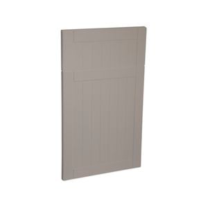 Kaboodle 450mm Cardamom Country 1 Door / 1 Drawer Panels