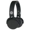 Our Pure Planet 300xp Bluetooth Headphones - Black