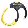 Cable Clamp Large Cable Clamp Pro