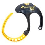 Cable Clamp Large Cable Clamp Pro