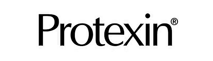 Protexin