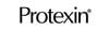 Protexin