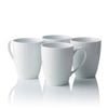 Conifere Mug Set Of 4 360ml Noritake