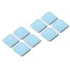 Beurer EM59RS Replacement Pads