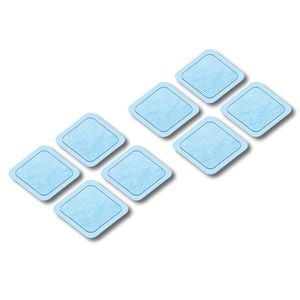 Beurer EM59RS Replacement Pads