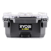 Ryobi LINK Compact Small Parts Organiser