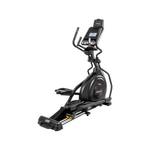 Sole E25 Cross Trainer 2023
