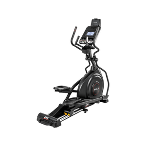 Sole E25 Cross Trainer